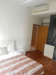 The Greenwich (D28), Condominium #446863981
